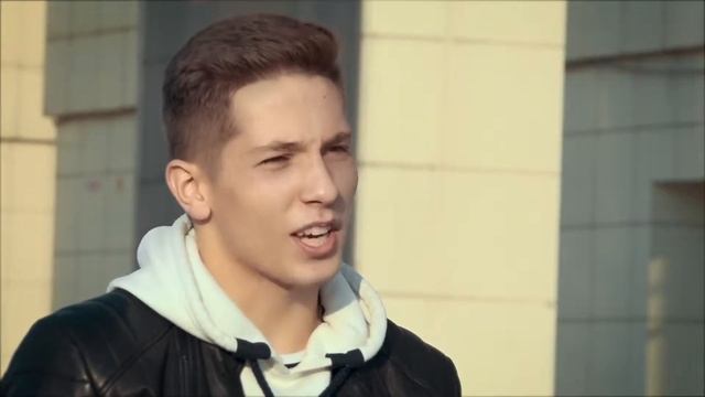 Педагог глазами детей Мокрушина Наталья Лицей № 9 Пермь