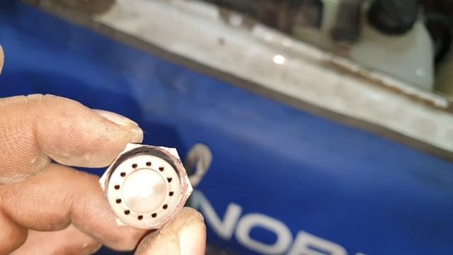 Шевроле Нива Ремонт подвески,рулевой и не только. смотреть онлайн