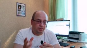 ООО Каутела: отказ от независимой гарантии. Автокредит в 2024.