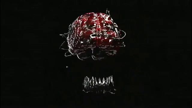 scarlxrd - DXXM II смотреть онлайн