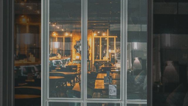 Мечты (Ужин Дата) смотреть онлайн