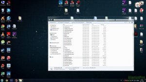 Как ускорить рендер видео в Adobe Premiere Pro!