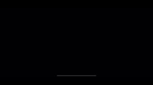 Need For Speed: No Limits | 2022 McLaren GT (B.R.A.V.O - Day 6 | Clandestine)