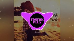 AREZU/КРАСИВАЯ ИРАНСКАЯ ПЕСНЯ/БЕХТАРИН/СУРУДХОИ ЭРОНИ.