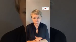 Налоговый и бухгалтерский учёт благотворительной помощи