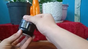 печка из жестяной банки