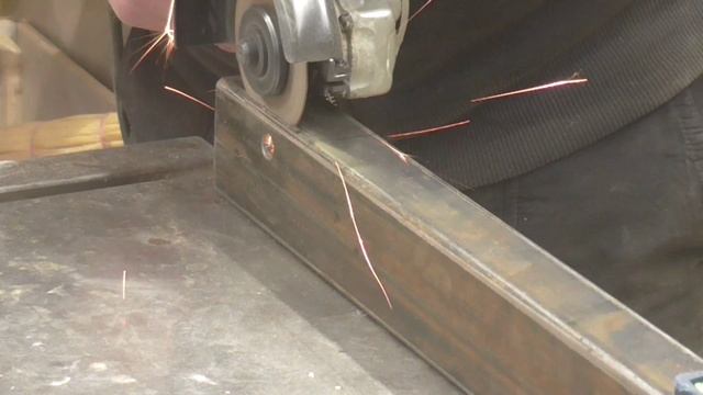 САМОДЕЛЬНАЯ ЛЕНТОЧНАЯ ПИЛОРАМА ч.1