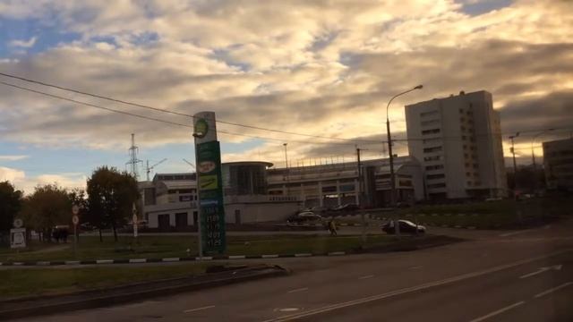 Автобус 353 метро Медведково метро Владыкино
