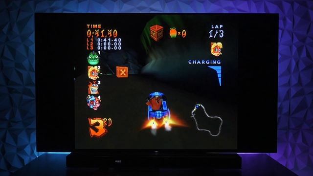 Hdmi 2.0 is PS5 & Xbox Series X Ready! -Here's How смотреть онлайн