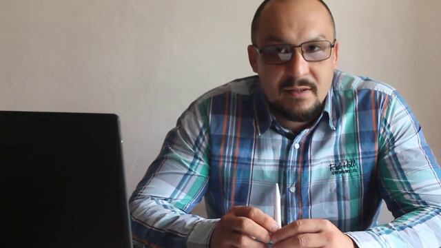 Низкая/Высокая СамоОценка=несчастный человек/Ю.Ножкин/ смотреть онлайн