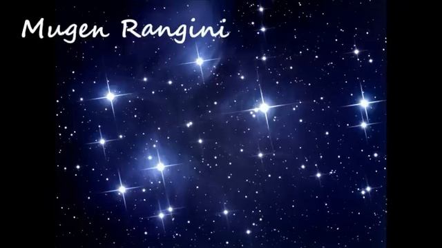 Order - singing bowls and gong relaxation смотреть онлайн