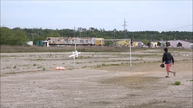 RC Crash Compilation 2018.04 ~ 06 смотреть онлайн