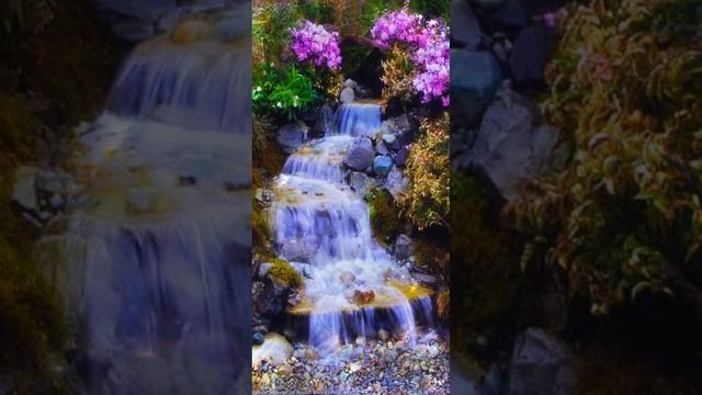 Красивая душевная песня - Послушайте пожалуйста