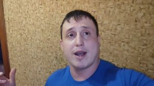 В мороз -42градуса замёрз аккумулятор,как завести машину?