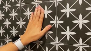 Обзор квартиры-студии Догма 24 кв.м.