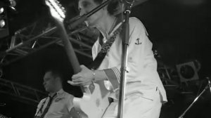 Браво - Девчонка 16-ти лет