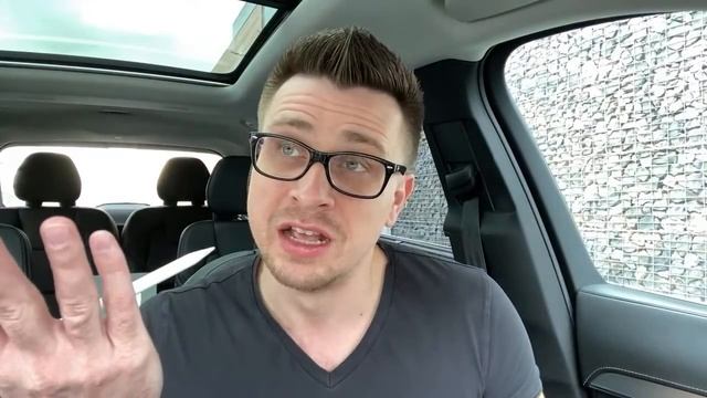 САХАР - ВСЕ существующие виды ! Самый полезный и самый вредный ! Как выбрать САХАРОЗАМЕНИТЕЛЬ ?!