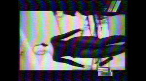 Эти глаза напротив .Исполняет Мурат Калманов