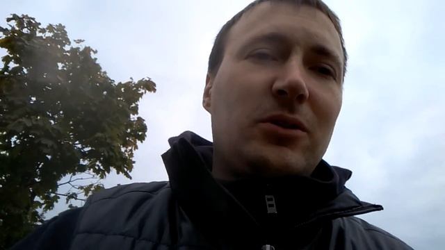 РЕАЛЬНАЯ зарплата в Польше. Сколько можно заработать без квалификации? Стоит ли ехать?