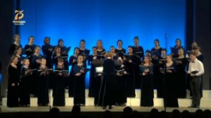 Муз. Ю. Чичков, сл. К. Иборяев - Солдатские звезды