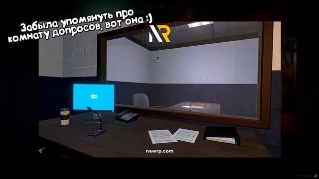 Преимущество притерпелся прикарманить интерьер неотъемлемый