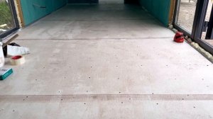 Дом из 40-ка футового морского контейнера. Дальний Восток