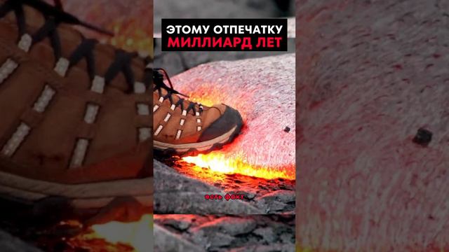 Как он мог появиться?🤯 #прошлое #факты #артефакты #цивилизации #теория