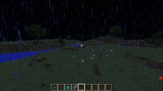 ?Я Стала ХЕРОБРИНОМ и Затроллила Нубика Кубика и Шеди в Майнкрафте! 100% Троллинг Ловушка смотреть онлайн