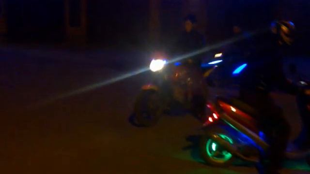 ГЕОРГИЕВСК АВТОМИР ПОКАТУШКИ ЛУЧШИЕ ТРЮКИ МОТО СКУТЕРОВ ДРИФТ смотреть онлайн