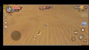 КАК БЫСТРО ПРОКАЧАТЬСЯ В WildCraft?!