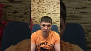 Можно ли избавиться от тяги? Лечение наркомании и алкоголизма.