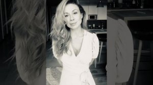 «Я не то , чтобы очень люблю одной»