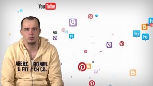 Дальнейшая судьба DrKru