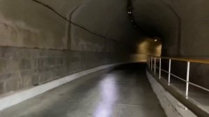 Крым?Санаторий «Горный»