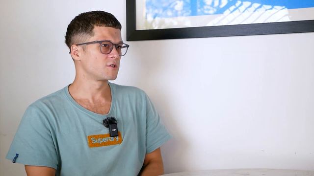 Как построить бренд, который узнают и покупают 🤑 Брендмейкер Сёма Кирилин