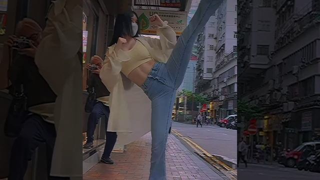 Часики смотреть онлайн