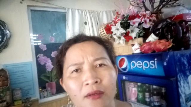 Креветочное расследование в Бобо-пицца. Что за... Мы все в недоумении. смотреть онлайн