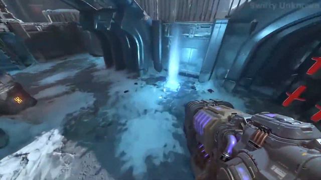 Интервью с Raizy | Интересные факты о Саше Бойко смотреть онлайн