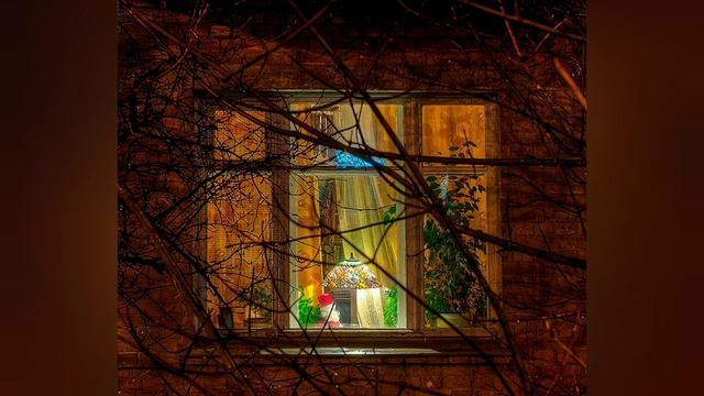 Жизненная история про тёщу/ автор Елена Долгих #семейноесчастье #делажитейские