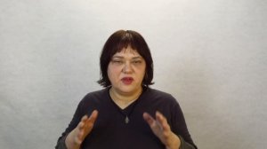 Актерская визитка. Как за 20 секунд понравиться режиссеру?