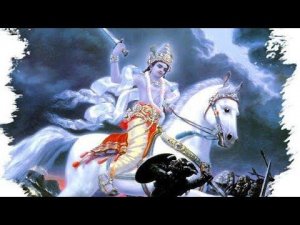 Предсказание - Второе Пришествие, Эра Водолея, Новый Иерусалим!