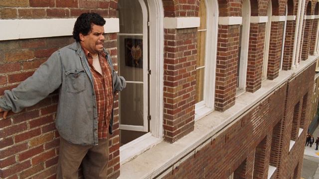 Всегда Говори Да. Yes Man. Отрывок смотреть онлайн