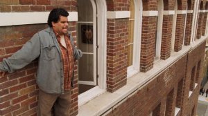 Всегда Говори Да. Yes Man. Отрывок