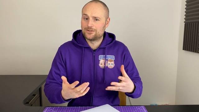 Should you buy the 16 inch Intel MacBook Pro in 2021? смотреть онлайн