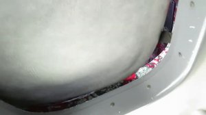 RENAULT MAXITY 130 DXI, EURO 4, Manuál