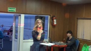 Конкурс Угадай мелодию интересные конкурсы в компании на день рождения