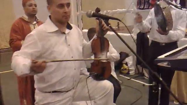 khalid wald el mahdi. nayda смотреть онлайн