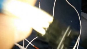 самодельное электронное зажигания на мотоцикл урал часть 1