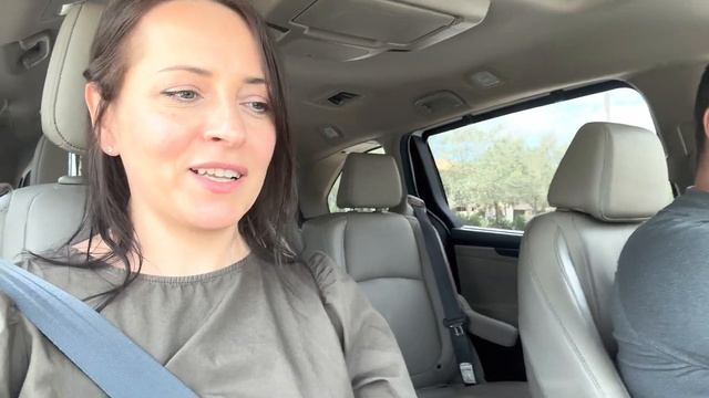 #634 США ВЛОГ/ВСЕХ В БОЛЬНИЦУ/НОВЫЙ ДОКТОР/ОБЕД В РЕСТОРАНЕ/ГДЕ ЛУЧШЕ ЖИТЬ В НЕЙПЛС/ФЛОРИДА смотреть онлайн