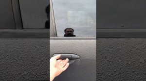 Ниссан Патрол